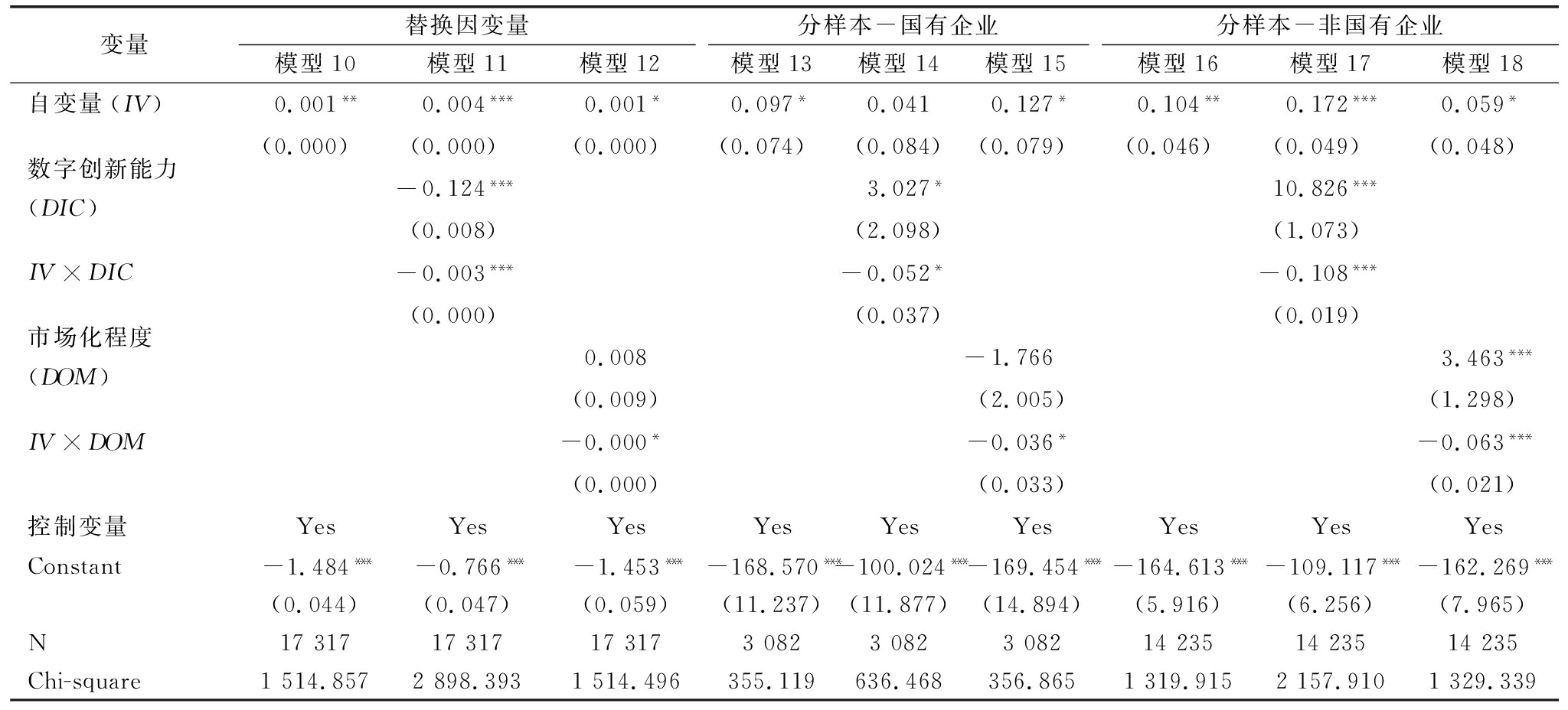 width=750,height=340,dpi=110