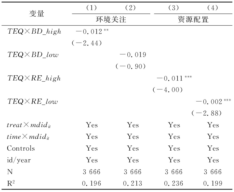 width=363,height=299,dpi=110