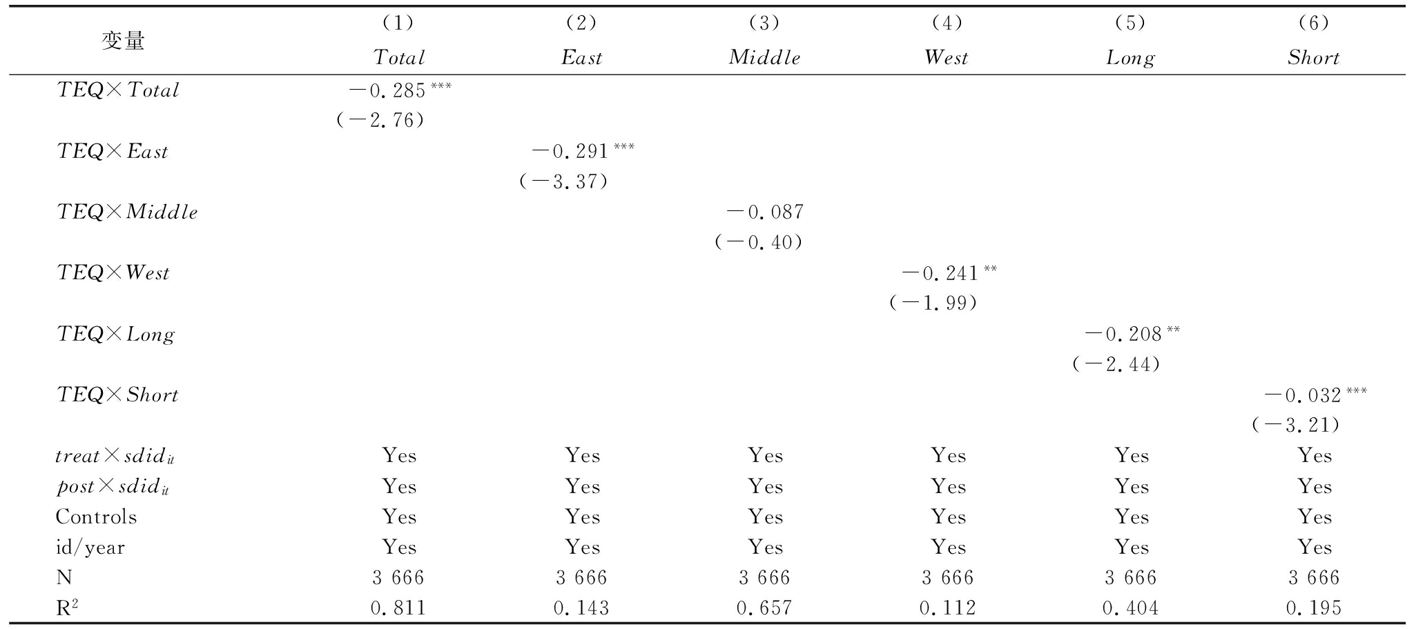 width=750,height=334,dpi=110