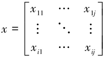 width=120,height=67,dpi=110