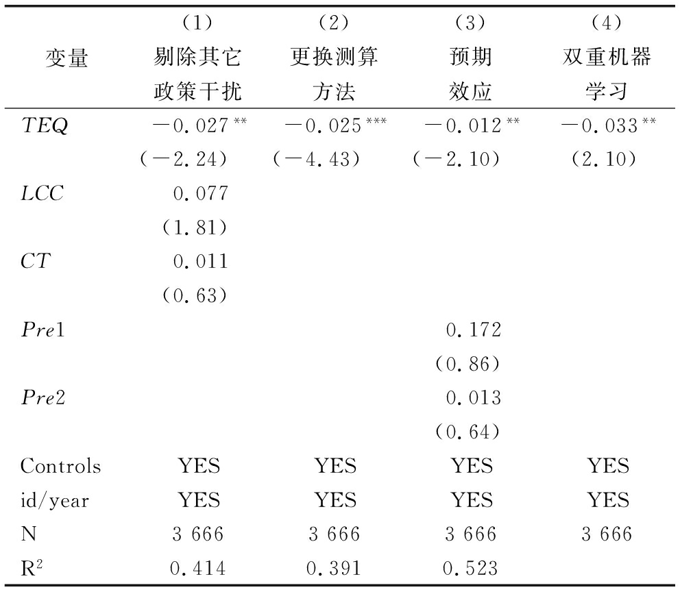 width=363,height=316,dpi=110