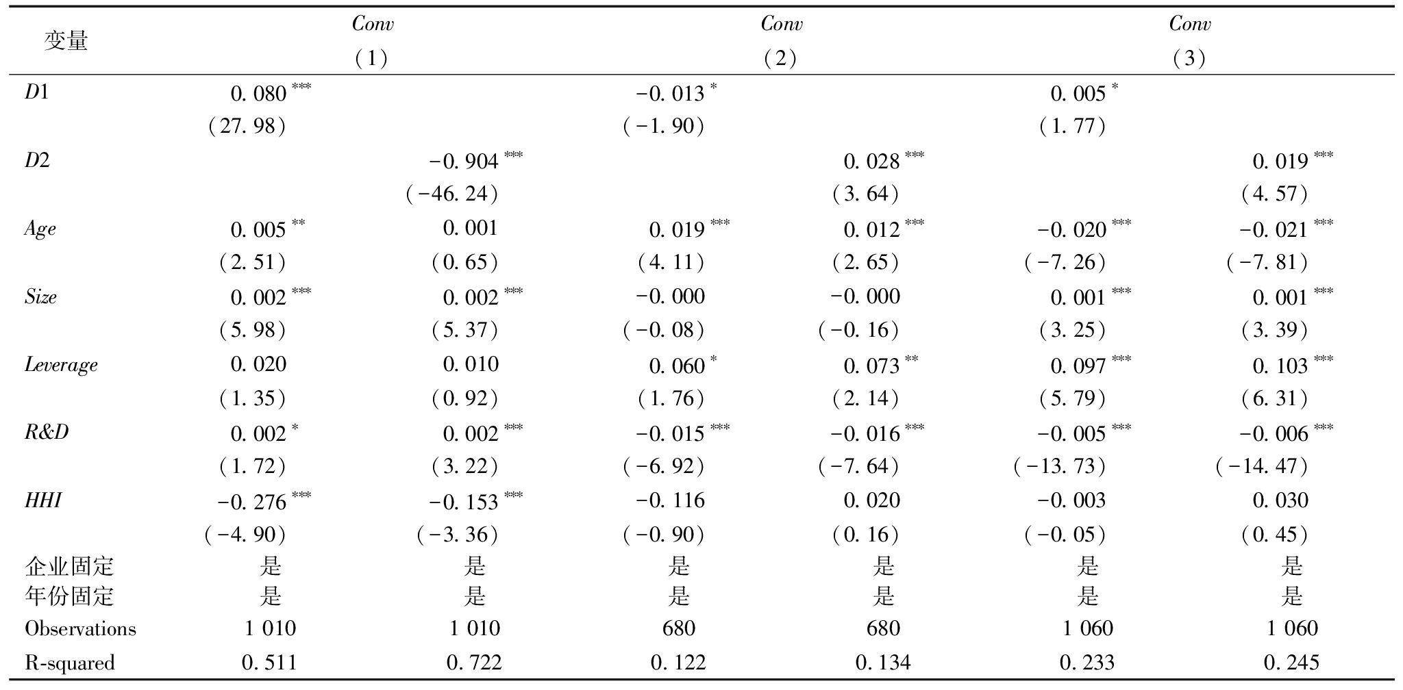 width=750,height=369,dpi=110