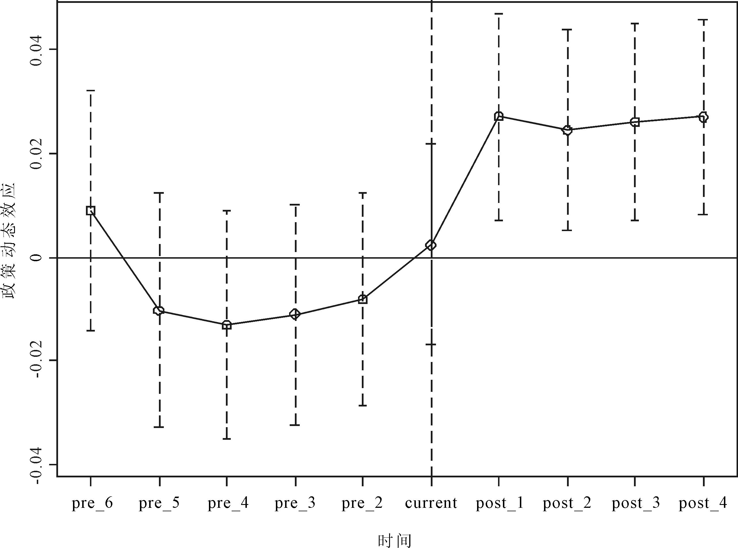 width=470,height=349,dpi=110