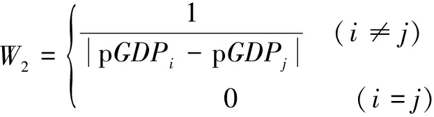 width=228,height=61,dpi=110