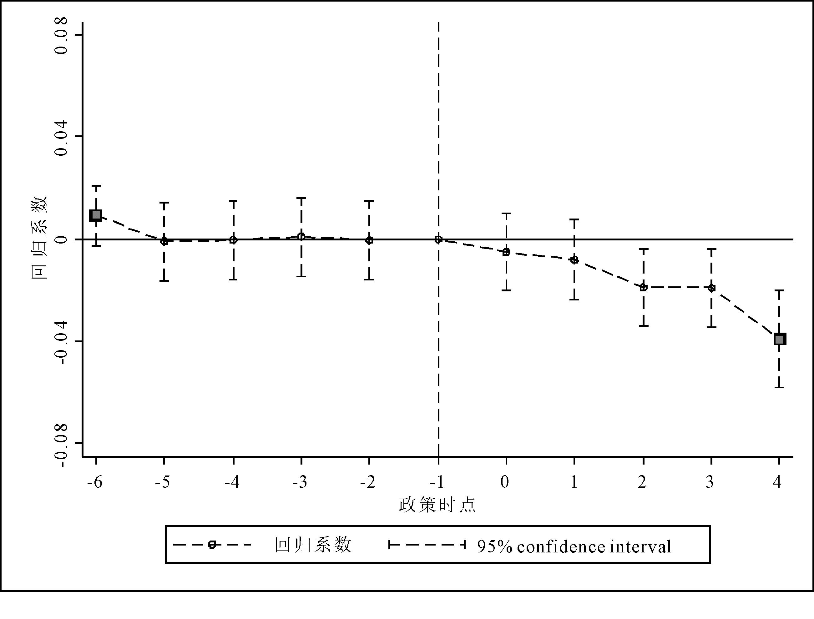 width=477,height=363,dpi=110