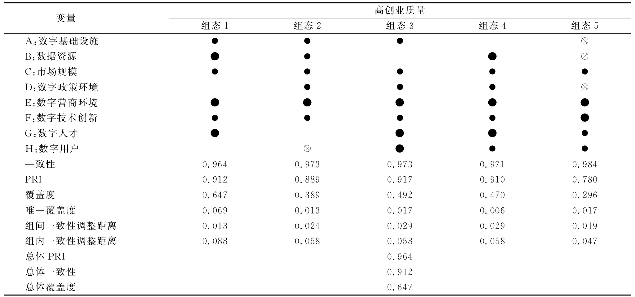 width=750,height=352,dpi=110