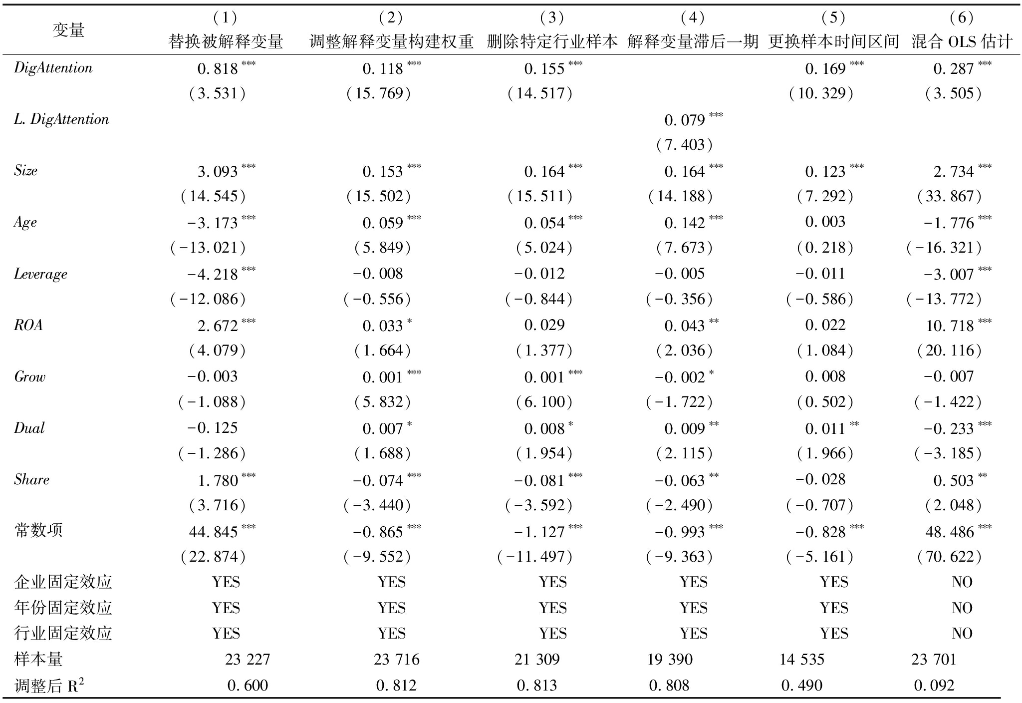 width=750,height=516,dpi=110
