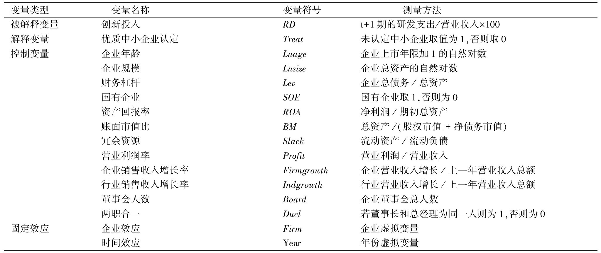 width=750,height=316,dpi=110