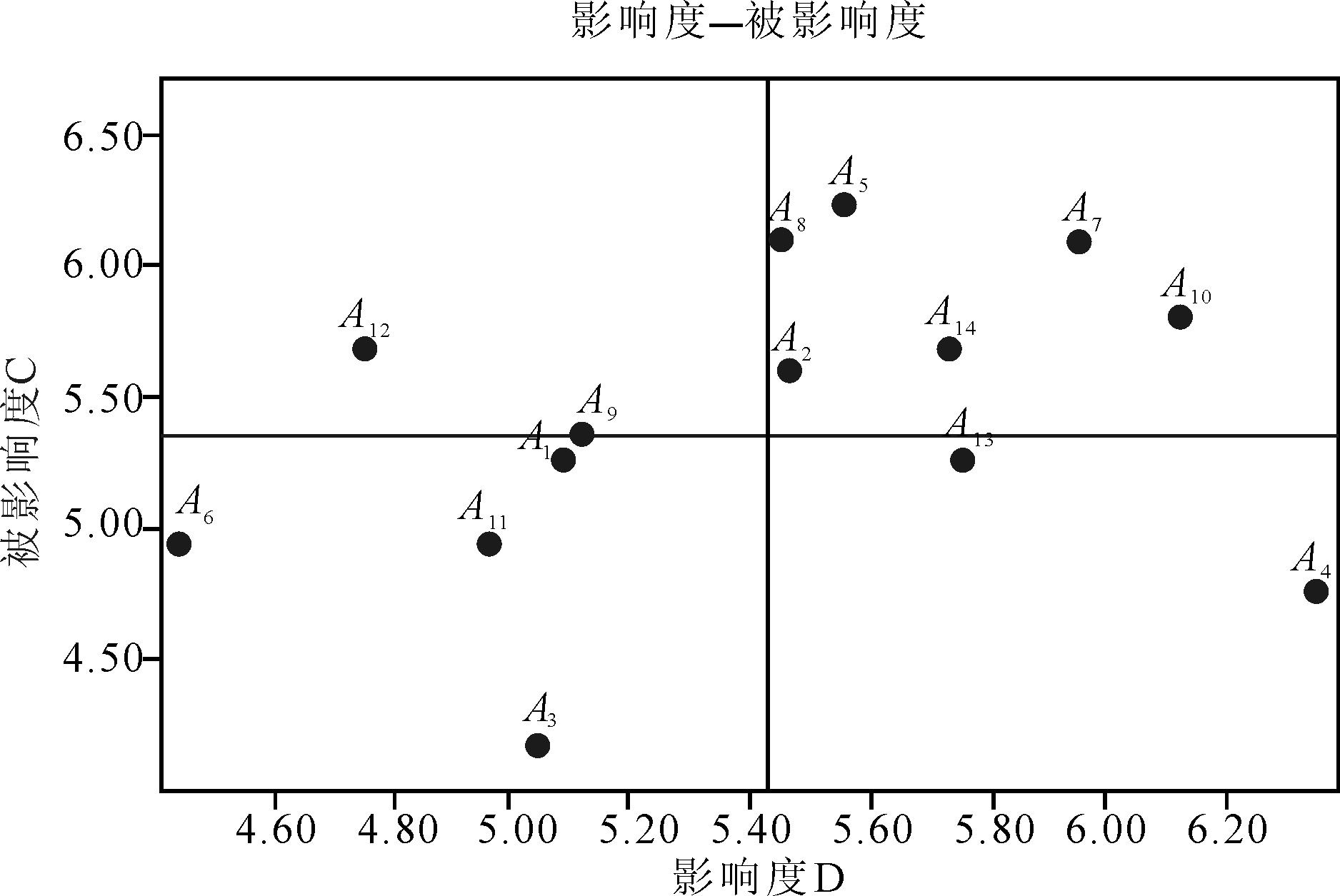 width=343,height=230,dpi=110