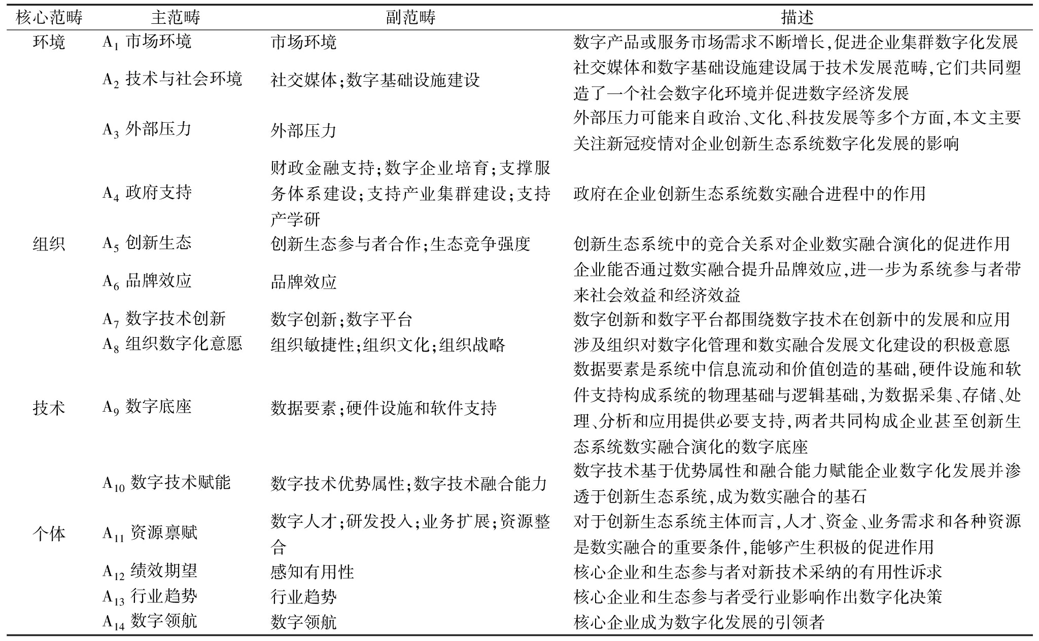 width=750,height=463,dpi=110