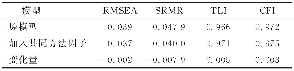 width=363,height=88,dpi=110