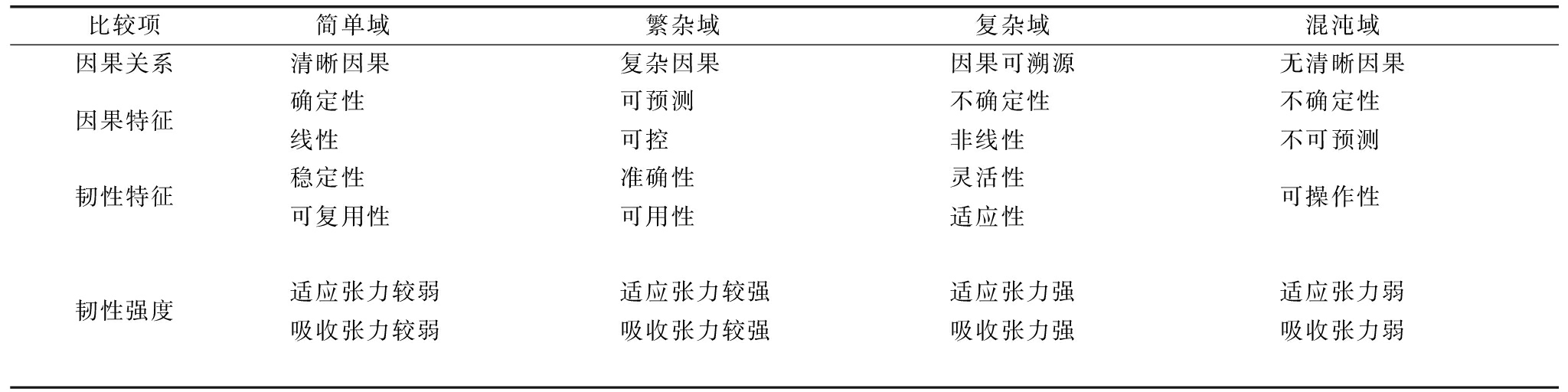 width=750,height=187,dpi=110