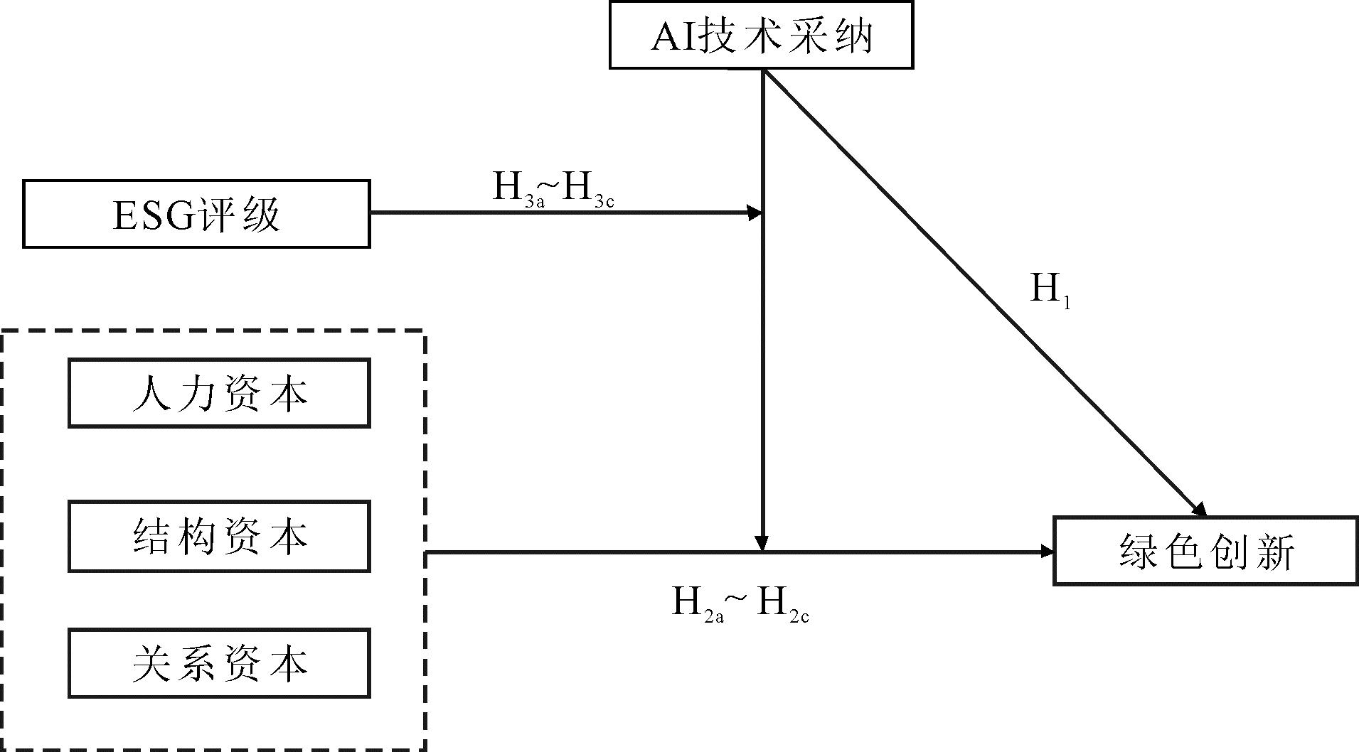 width=350,height=193,dpi=110