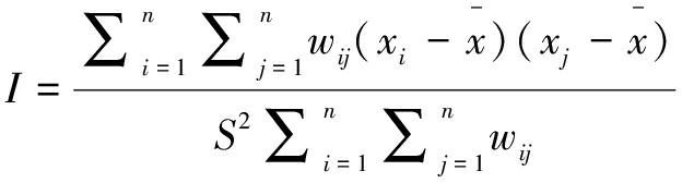 width=228,height=61,dpi=110