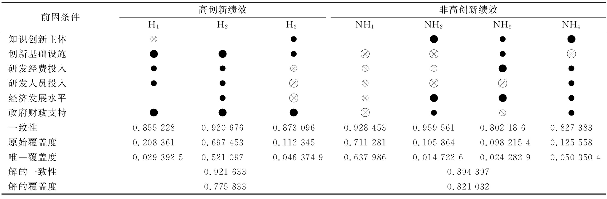 width=750,height=246,dpi=110