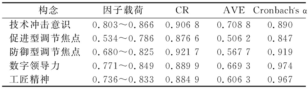 width=363,height=105,dpi=110