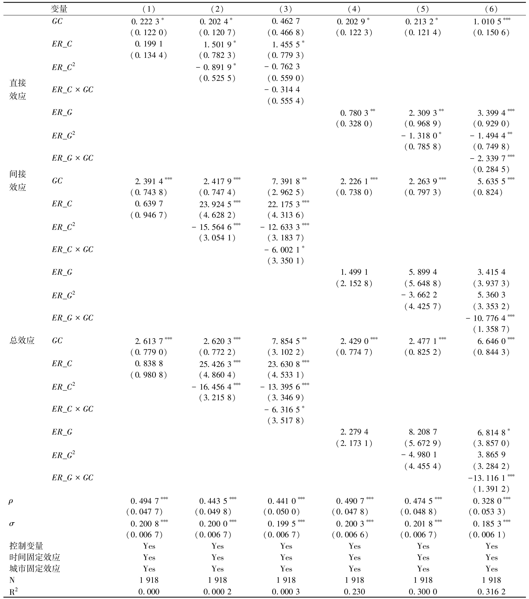 width=750,height=850,dpi=110