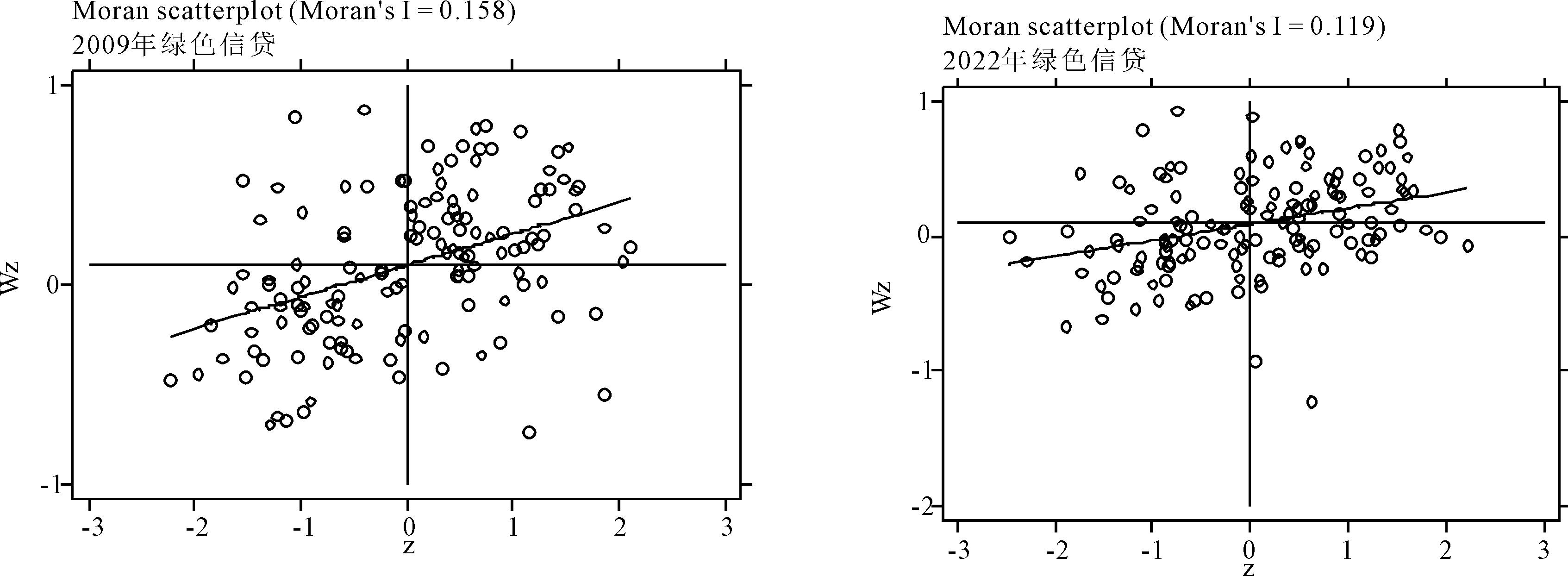 width=620,height=228,dpi=110