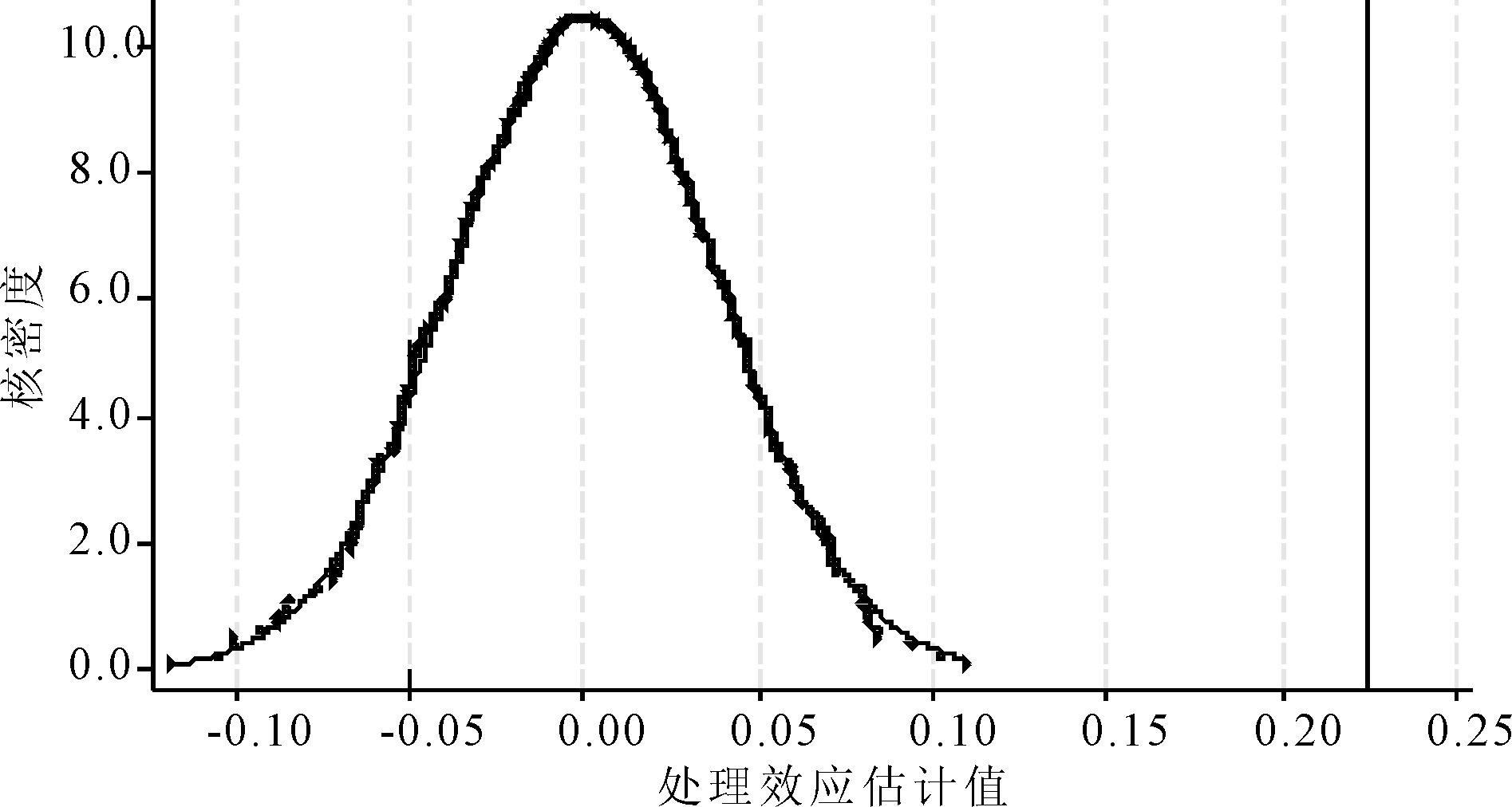 width=347,height=185,dpi=110