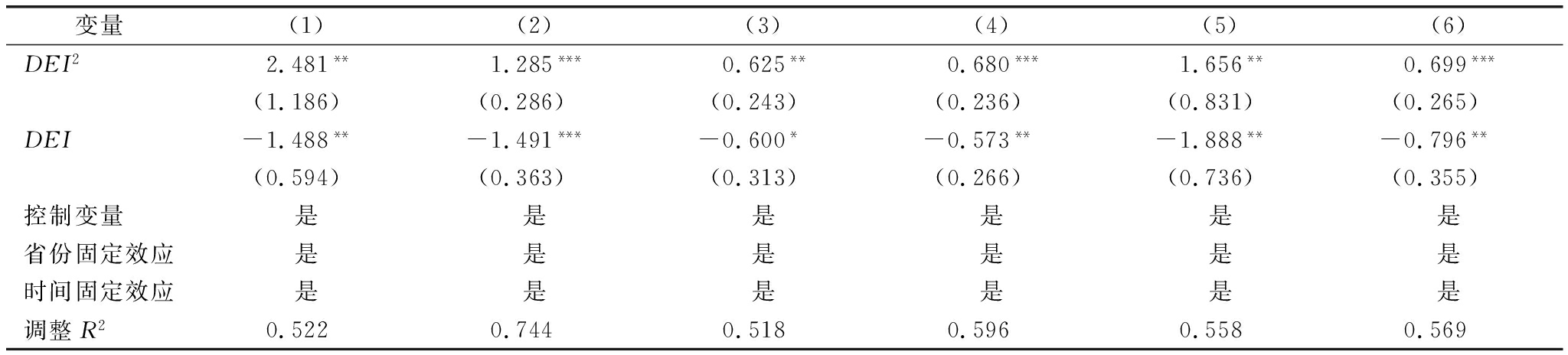 width=750,height=170,dpi=110