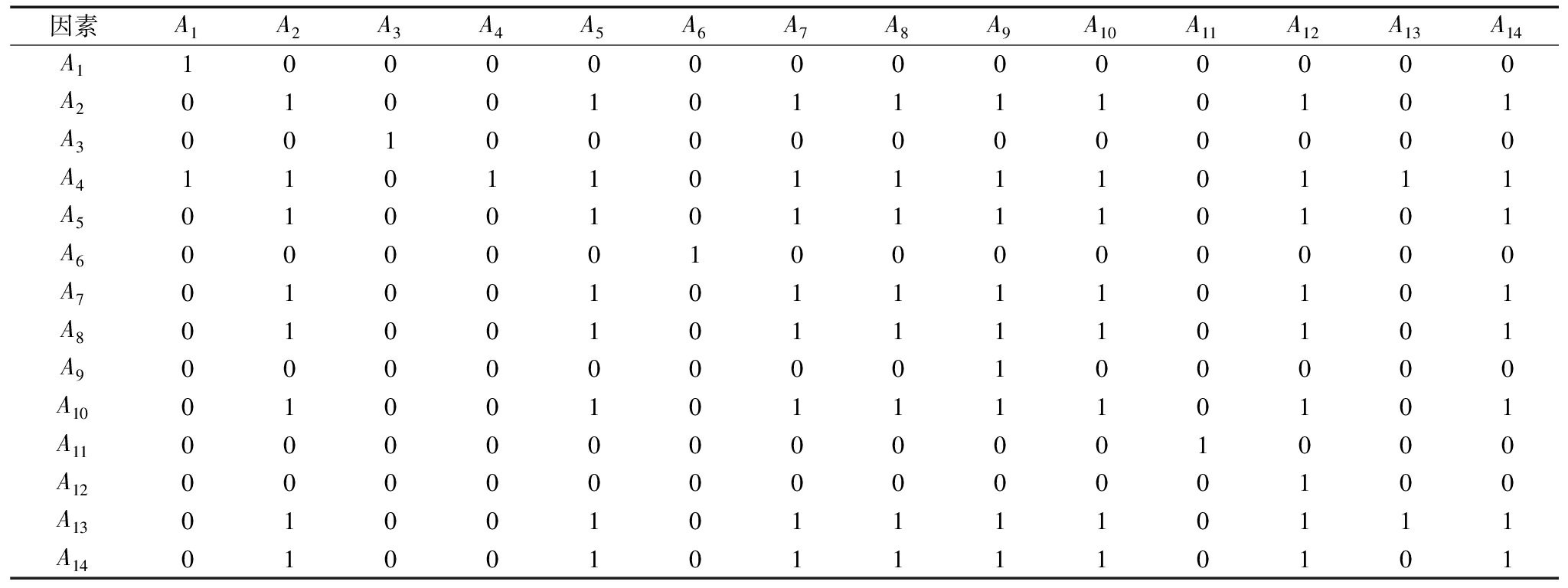 width=750,height=281,dpi=110