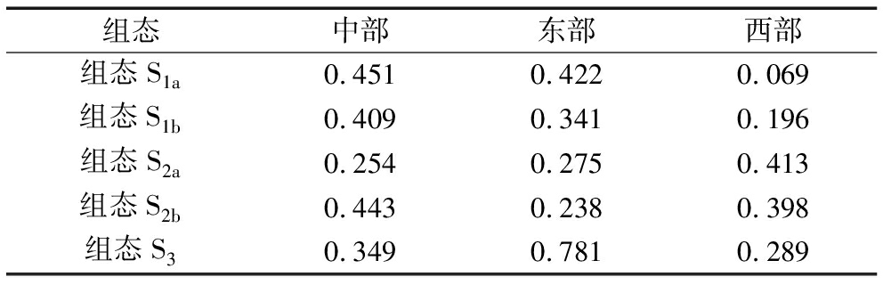 width=363,height=117,dpi=110