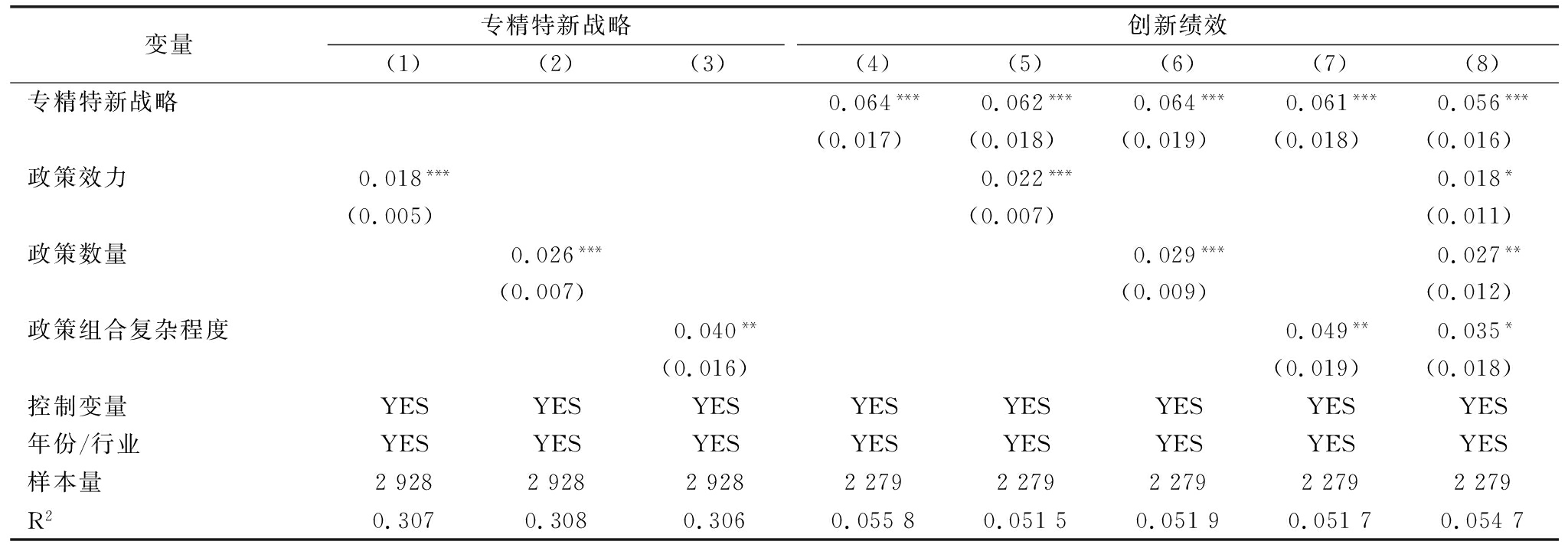 width=750,height=264,dpi=110