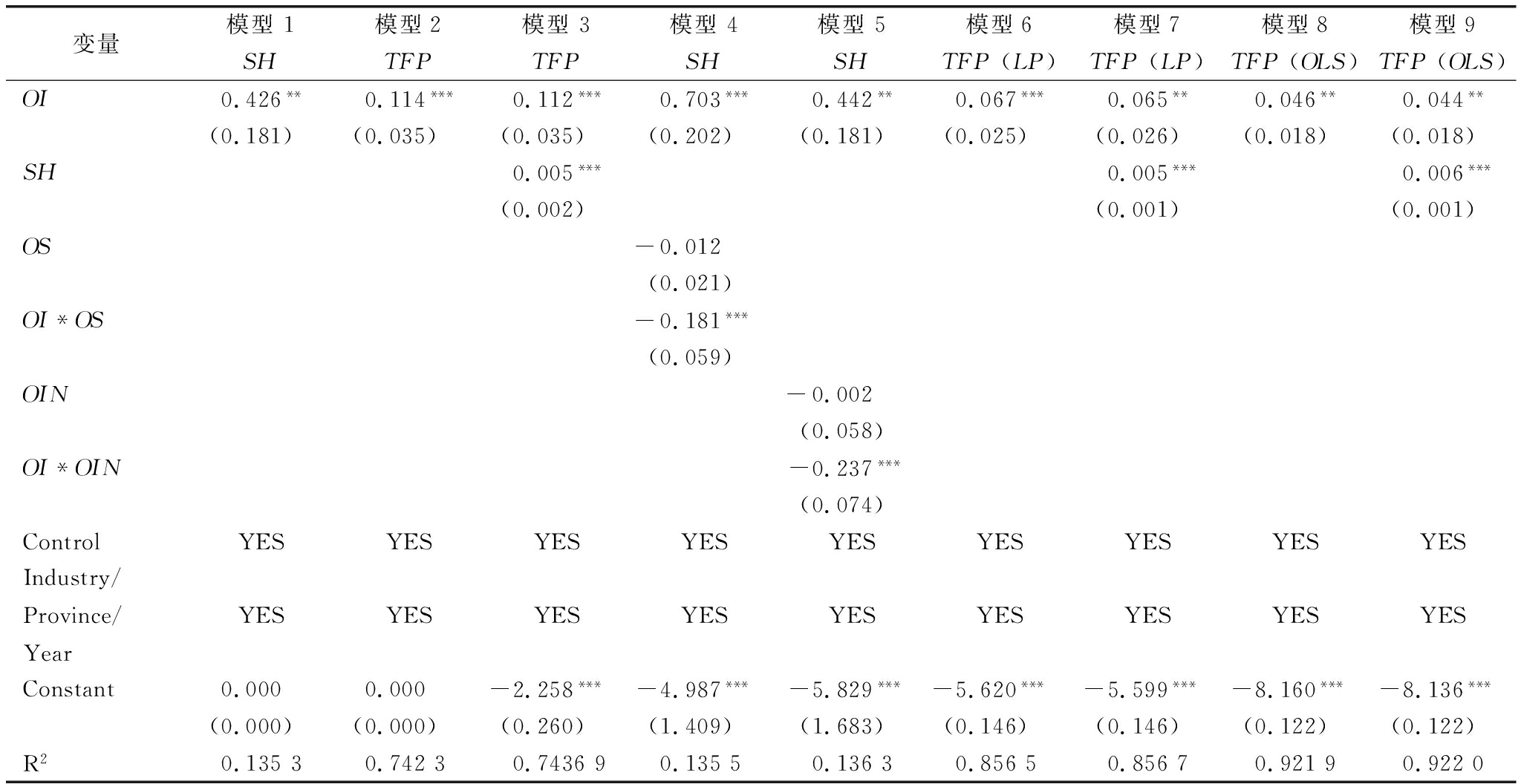 width=750,height=387,dpi=110