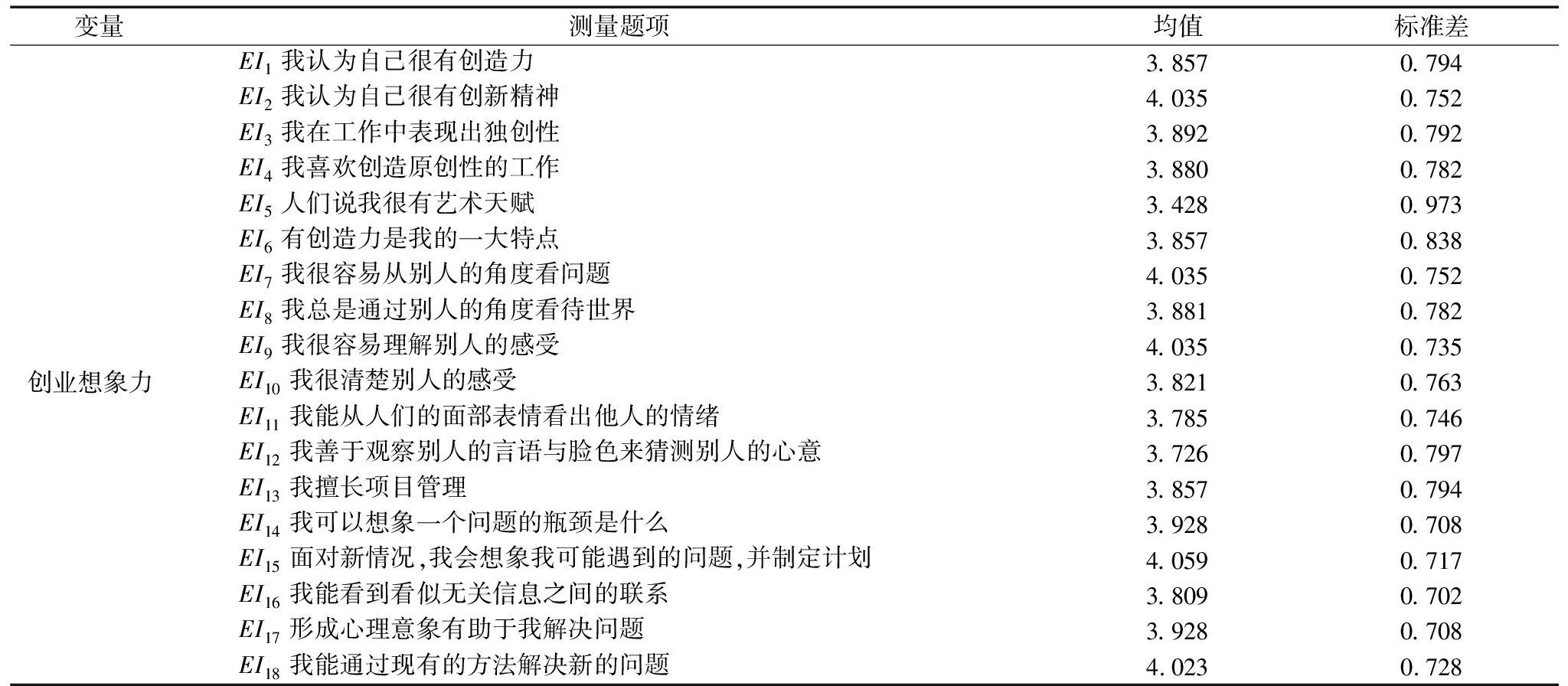 width=750,height=328,dpi=110