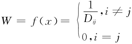 width=167,height=55,dpi=110