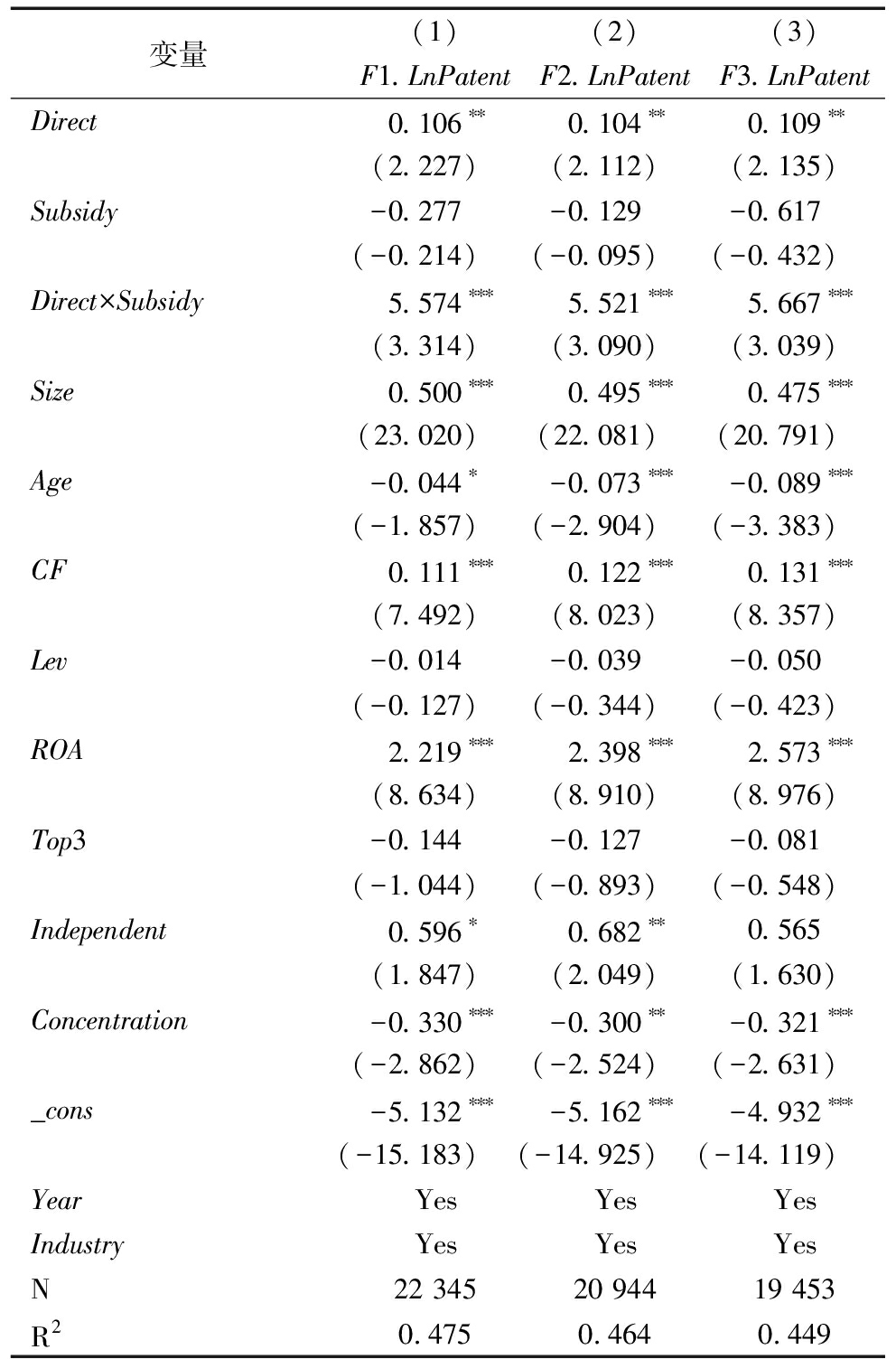 width=363,height=551,dpi=110