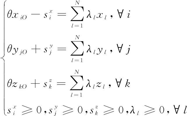 width=235,height=146,dpi=110