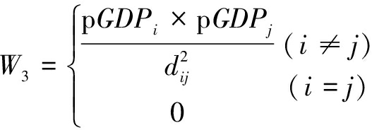 width=193,height=67,dpi=110