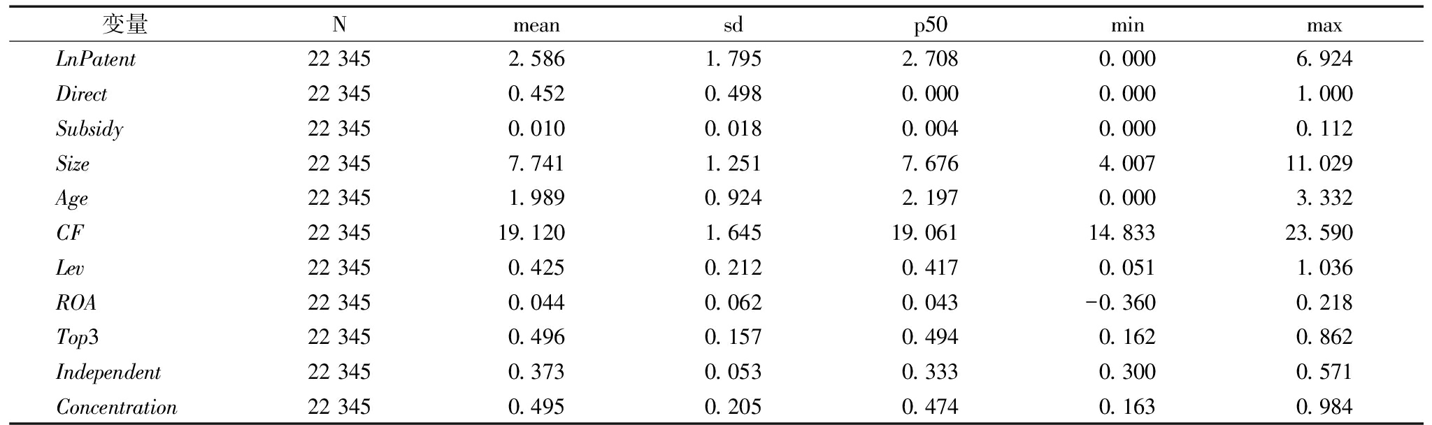 width=750,height=222,dpi=110