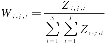 width=132,height=55,dpi=110