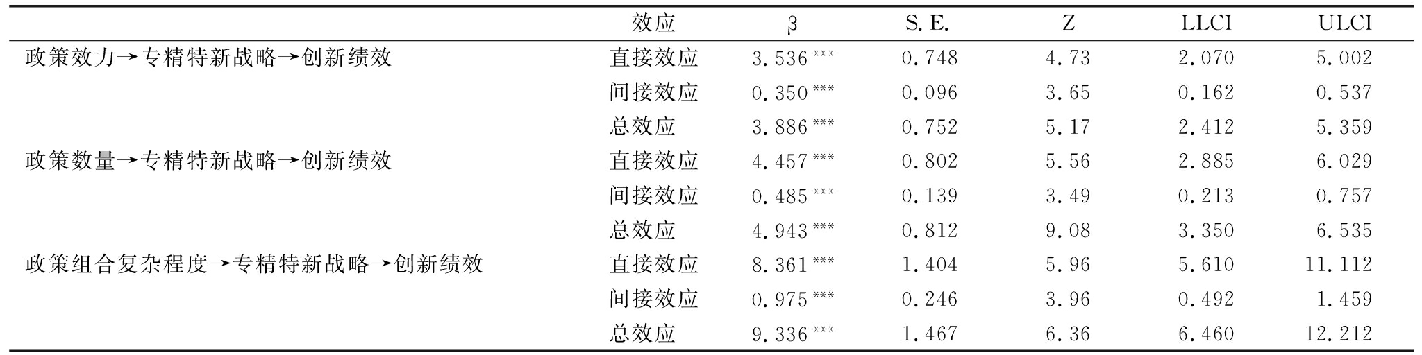 width=750,height=187,dpi=110