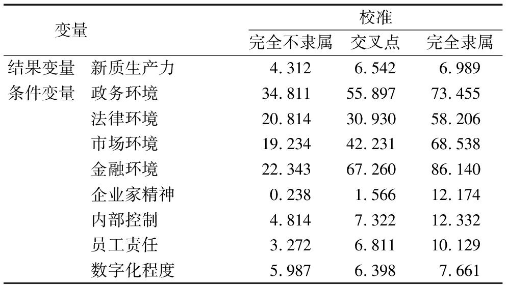 width=363,height=205,dpi=110