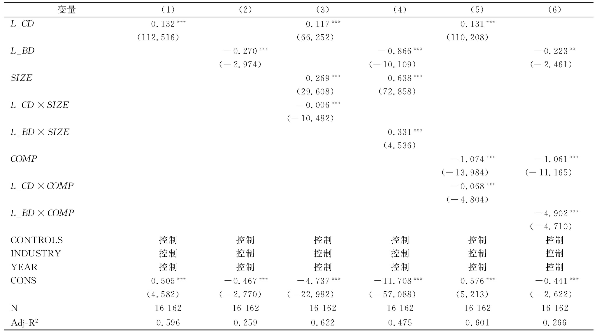 width=750,height=416,dpi=110