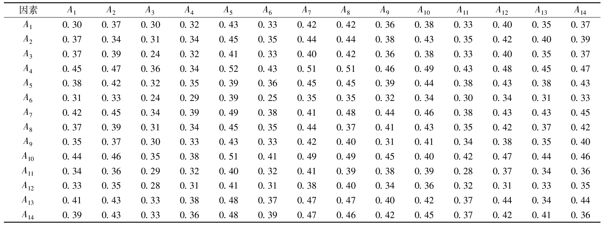 width=750,height=281,dpi=110