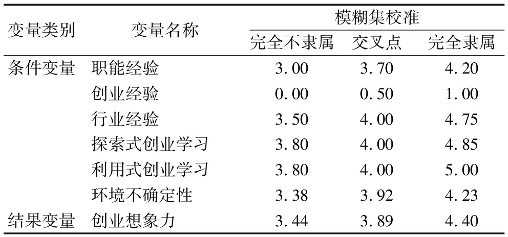 width=363,height=170,dpi=110