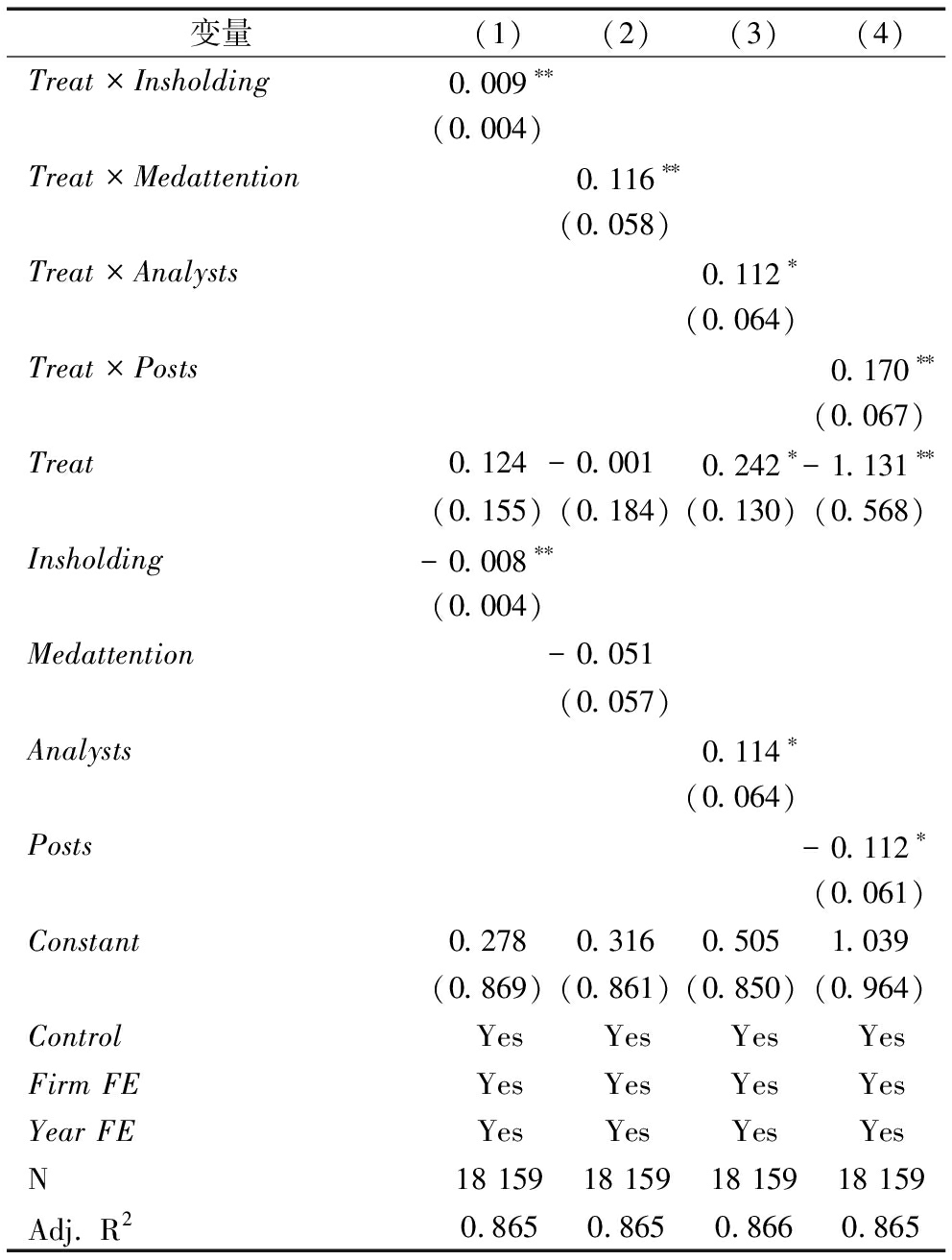 width=363,height=481,dpi=110