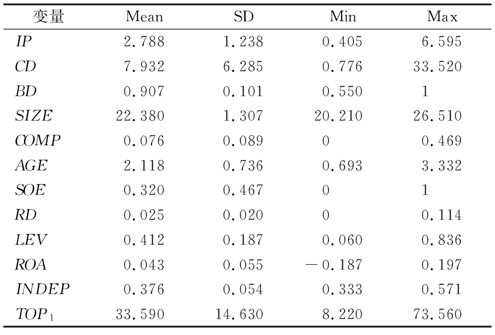 width=363,height=246,dpi=110