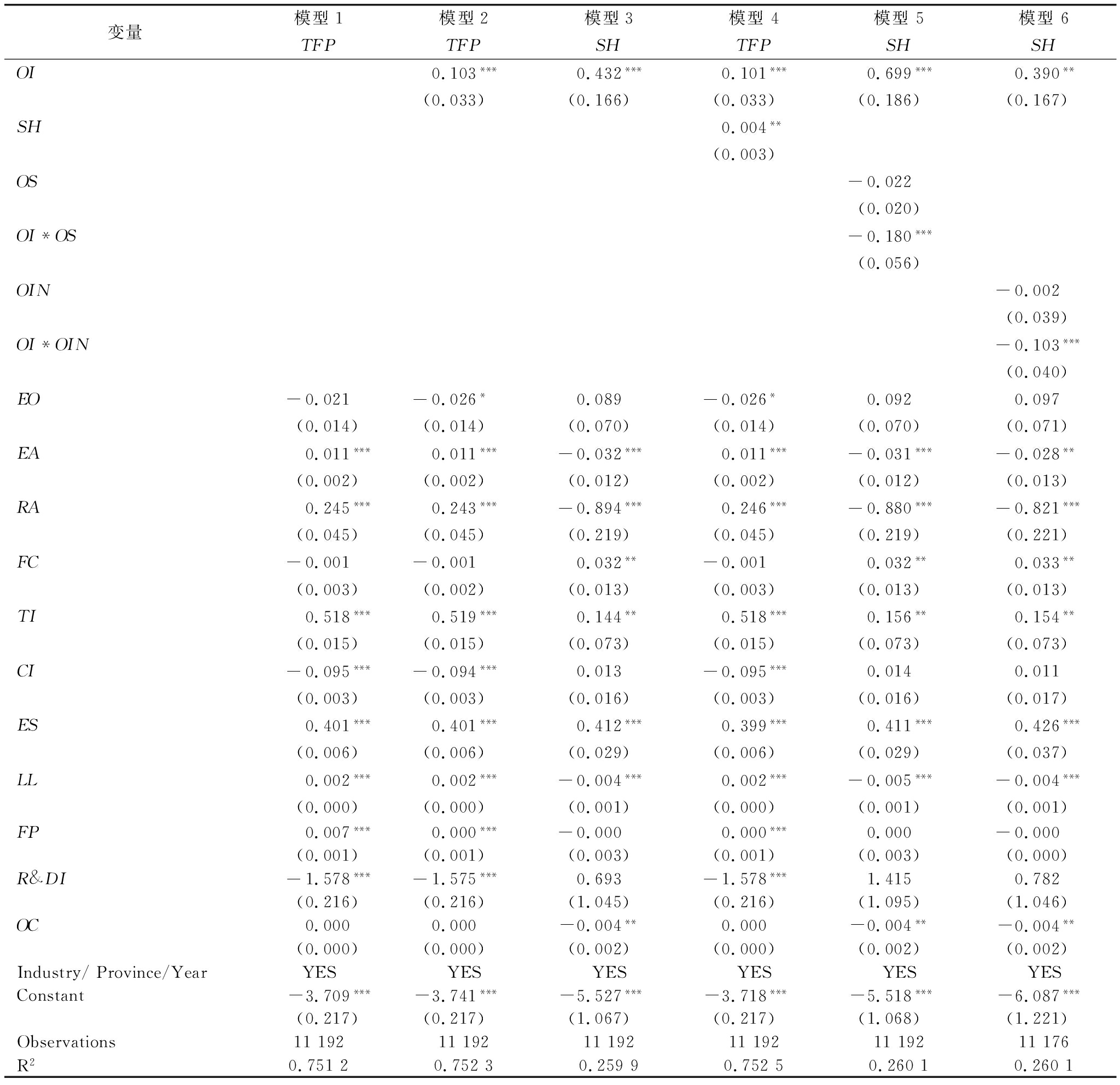 width=750,height=727,dpi=110