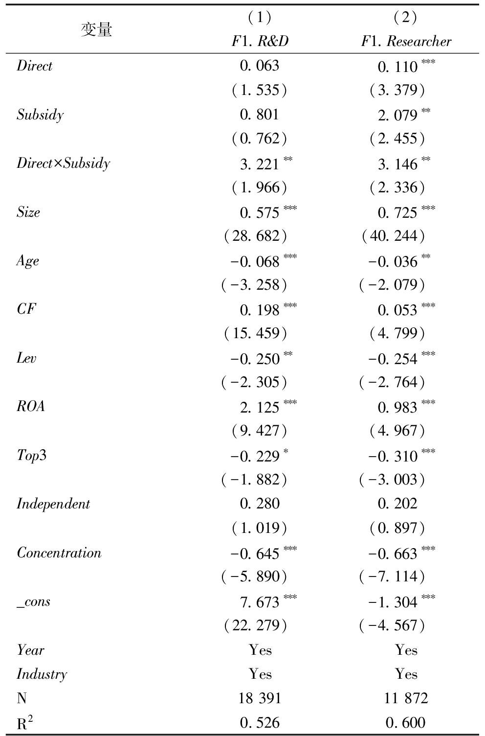 width=363,height=551,dpi=110