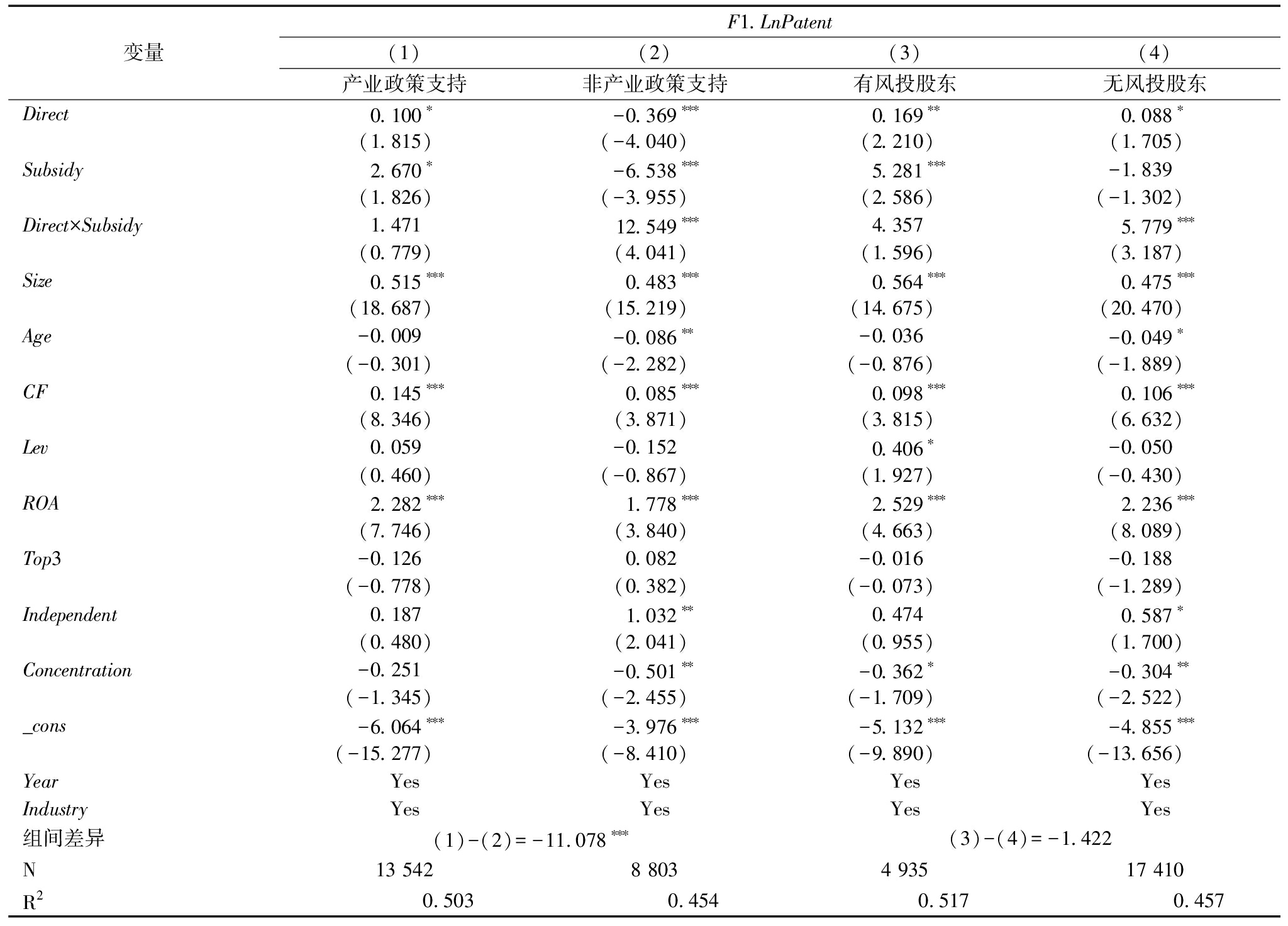 width=750,height=539,dpi=110
