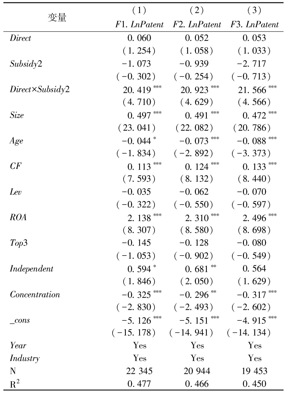 width=363,height=498,dpi=110