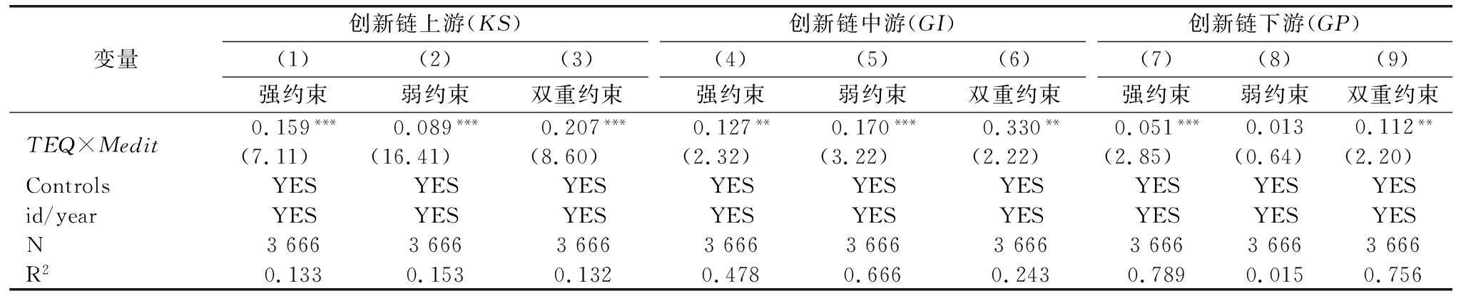 width=750,height=152,dpi=110