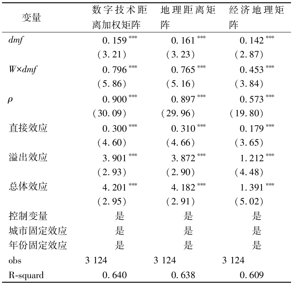 width=363,height=352,dpi=110