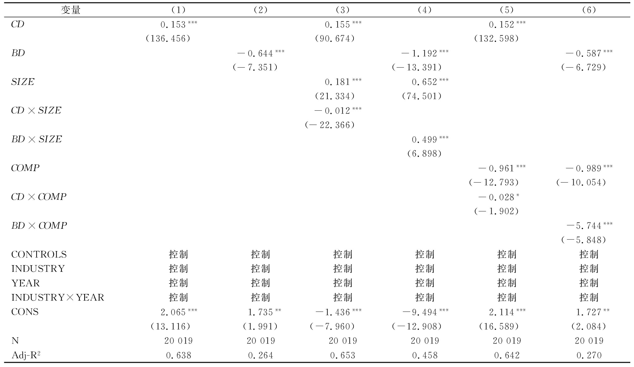 width=750,height=434,dpi=110
