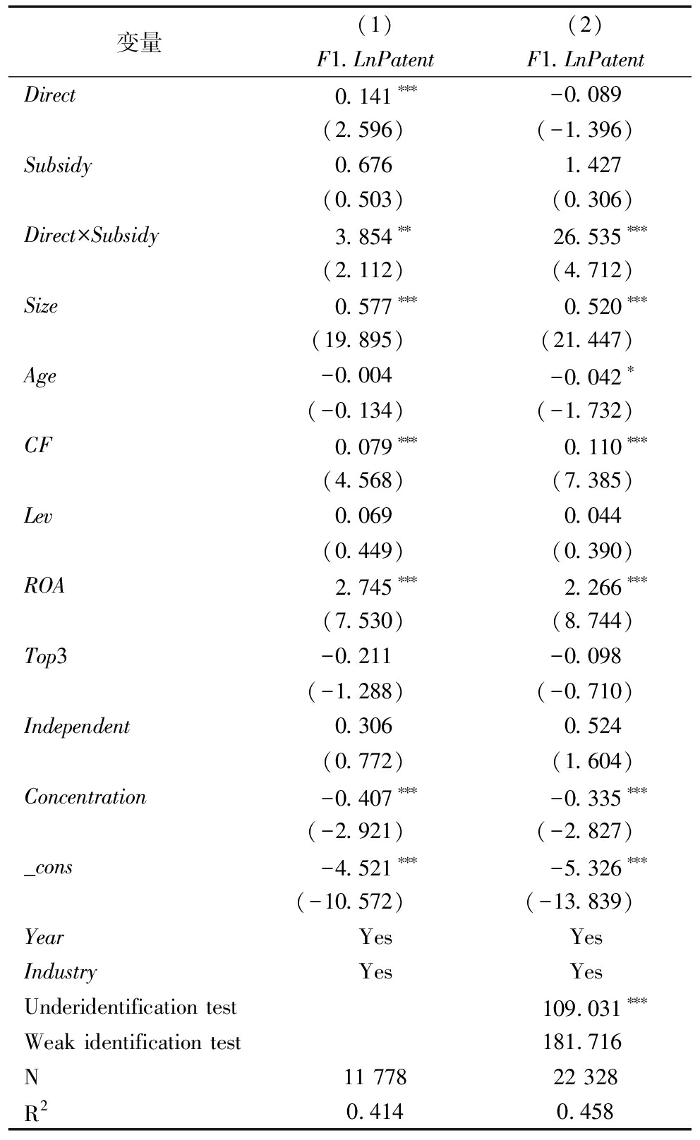 width=363,height=592,dpi=110